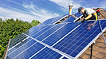 Pourquoi faire confiance à Photovoltaïque Solaire pour vos installations photovoltaïques à Chassignelles ?